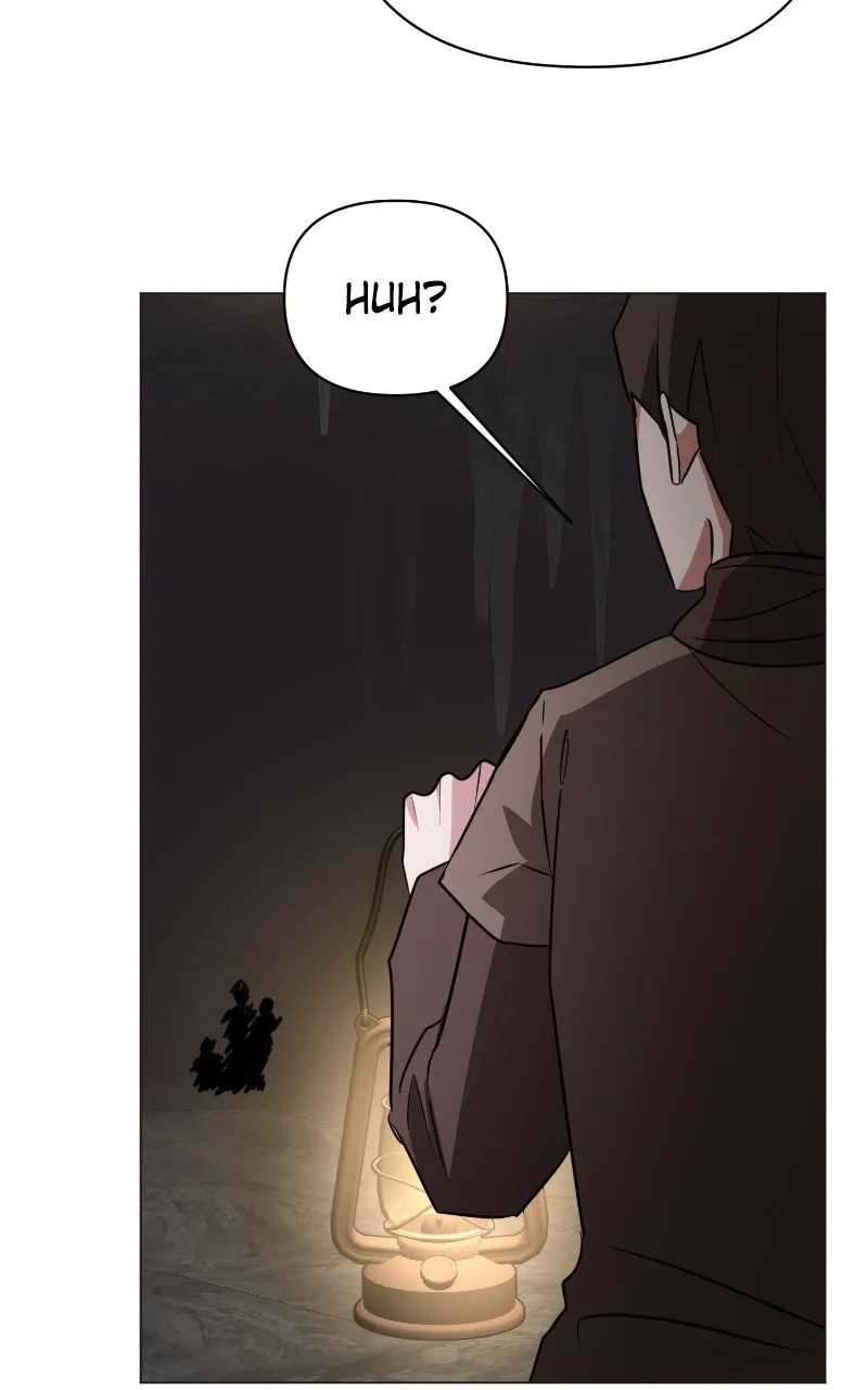 The Academy is Doomed Chapter 49 page 72 - 