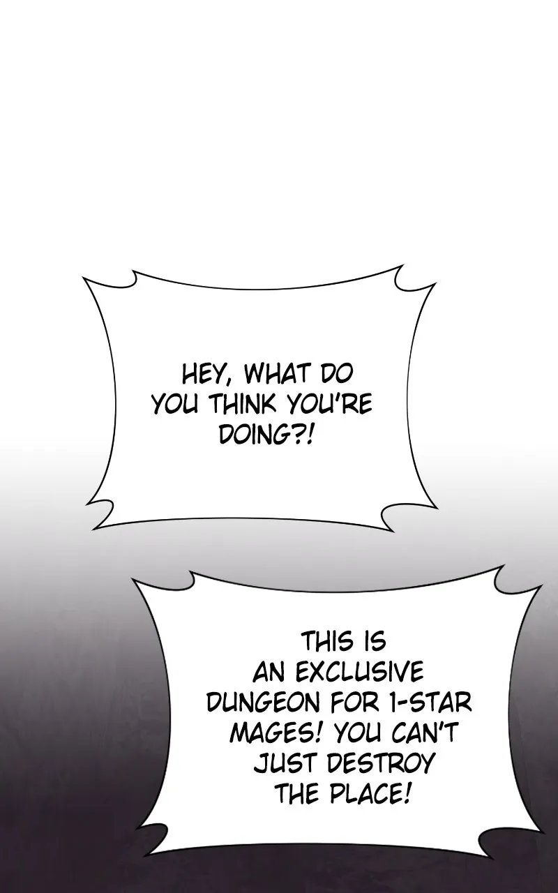 The Academy is Doomed Chapter 49 page 73 - 
