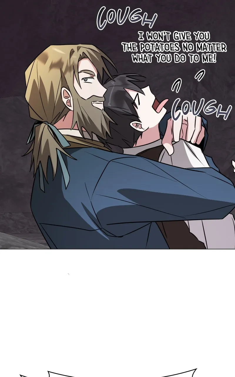 The Academy is Doomed Chapter 49 page 74 - 