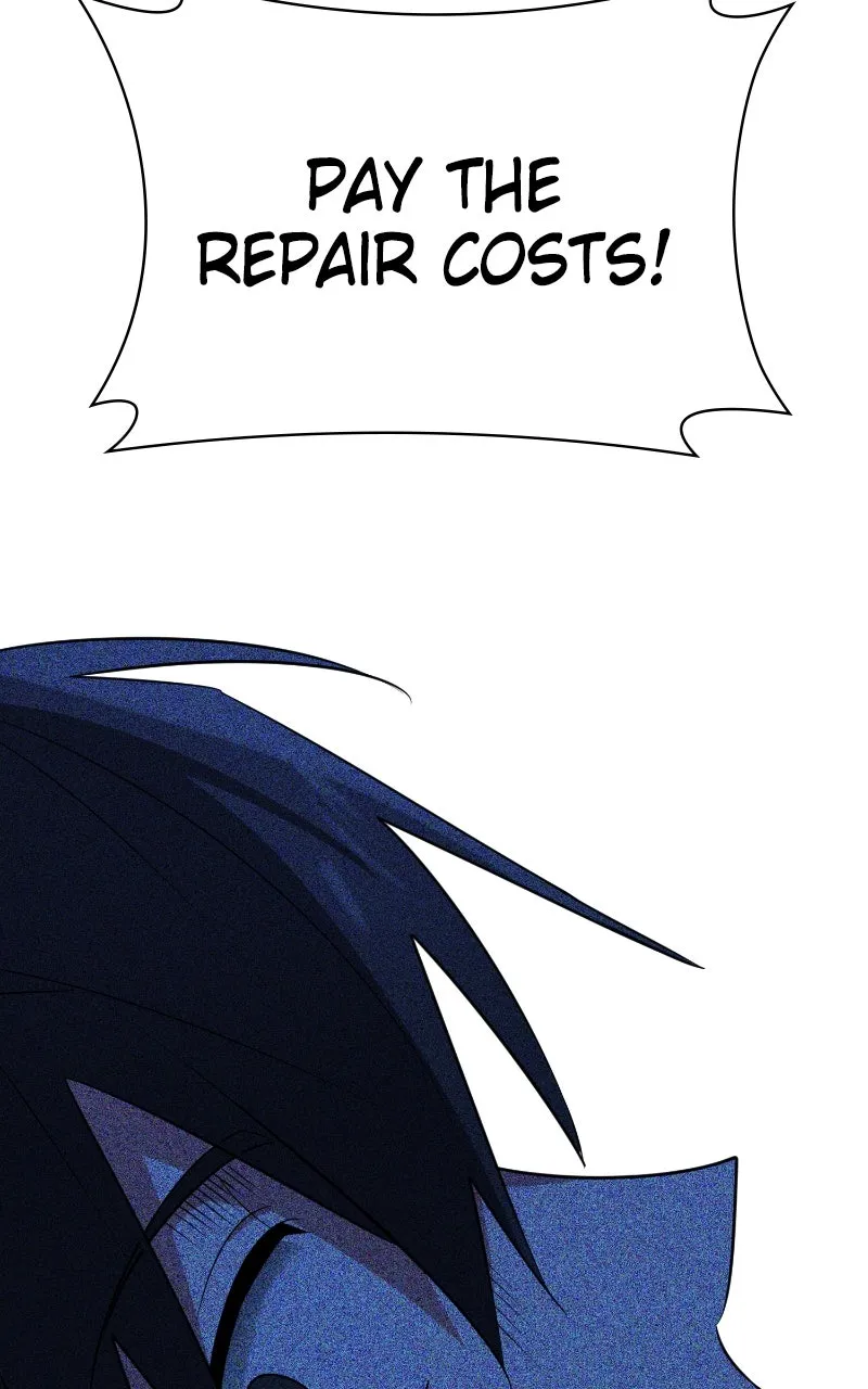 The Academy is Doomed Chapter 49 page 75 - 