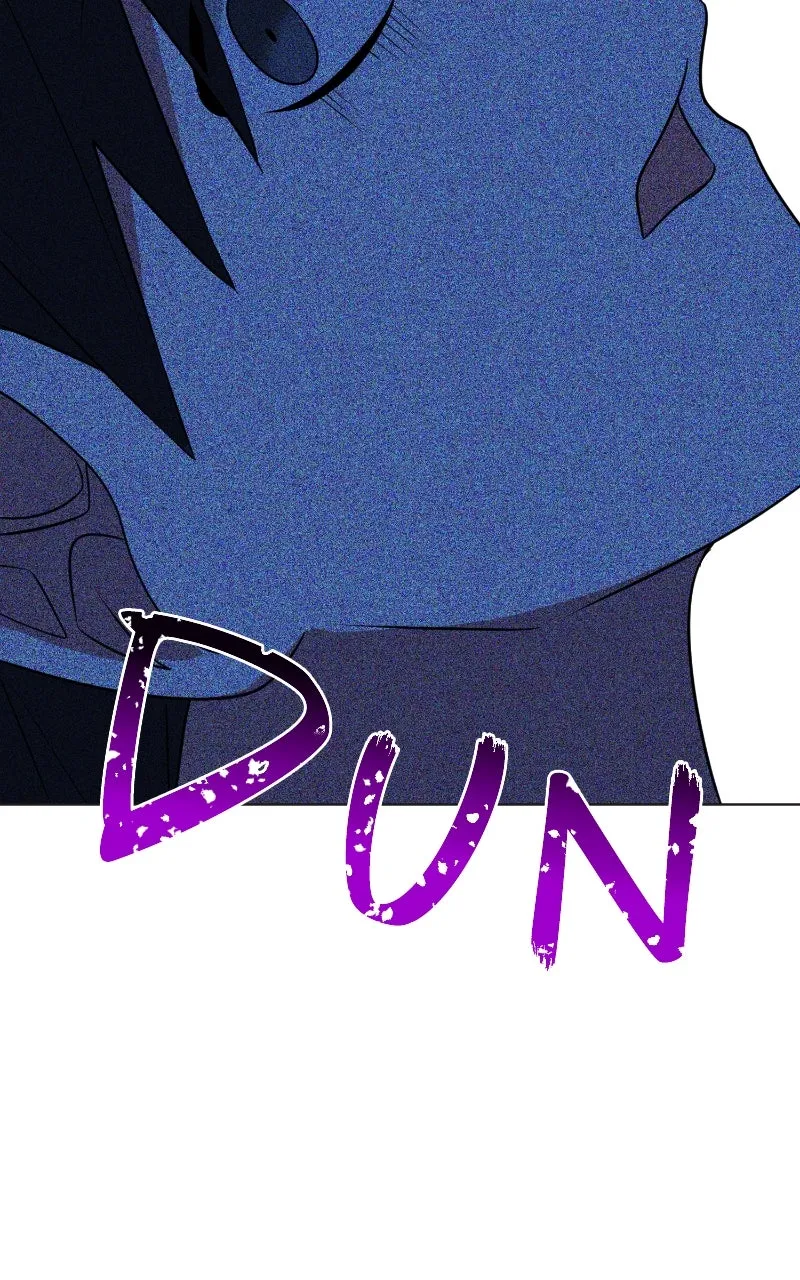 The Academy is Doomed Chapter 49 page 76 - 