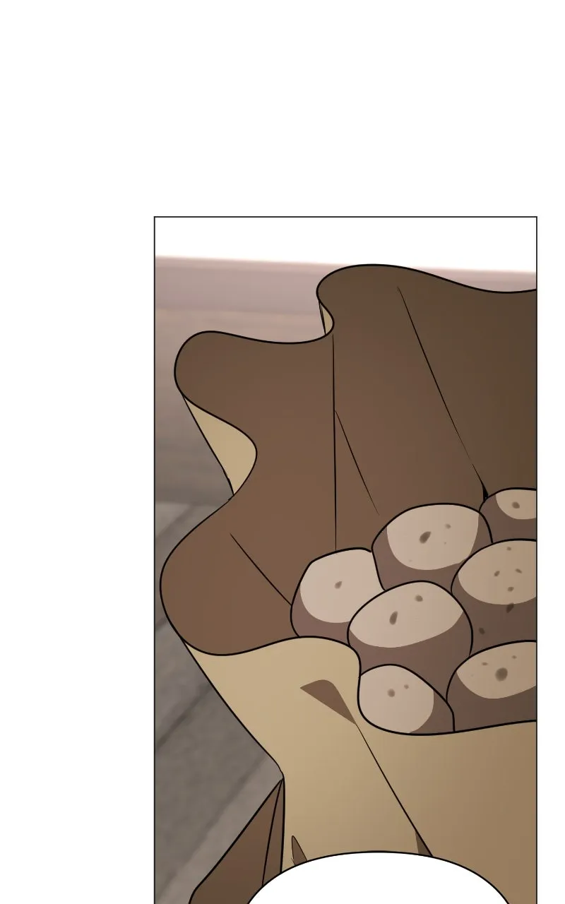 The Academy is Doomed Chapter 49 page 78 - 