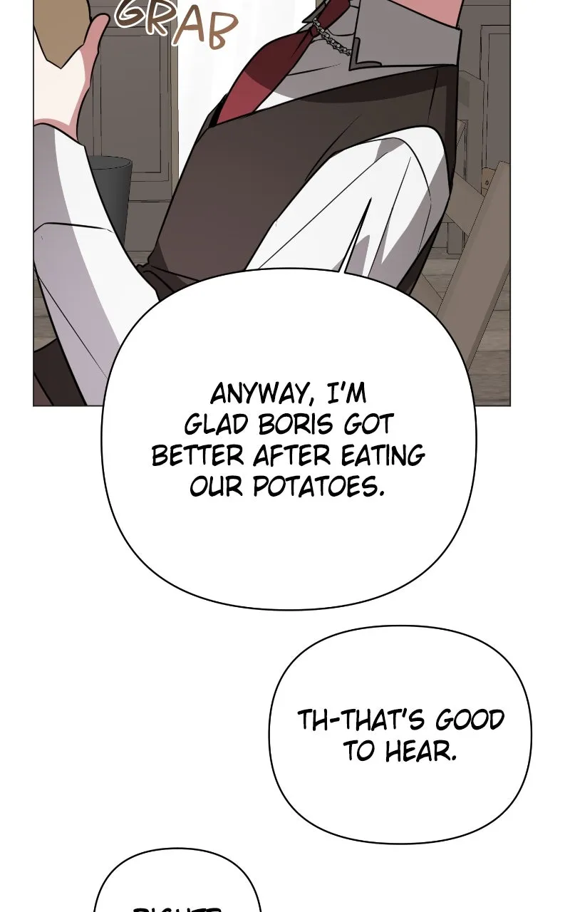 The Academy is Doomed Chapter 49 page 80 - 