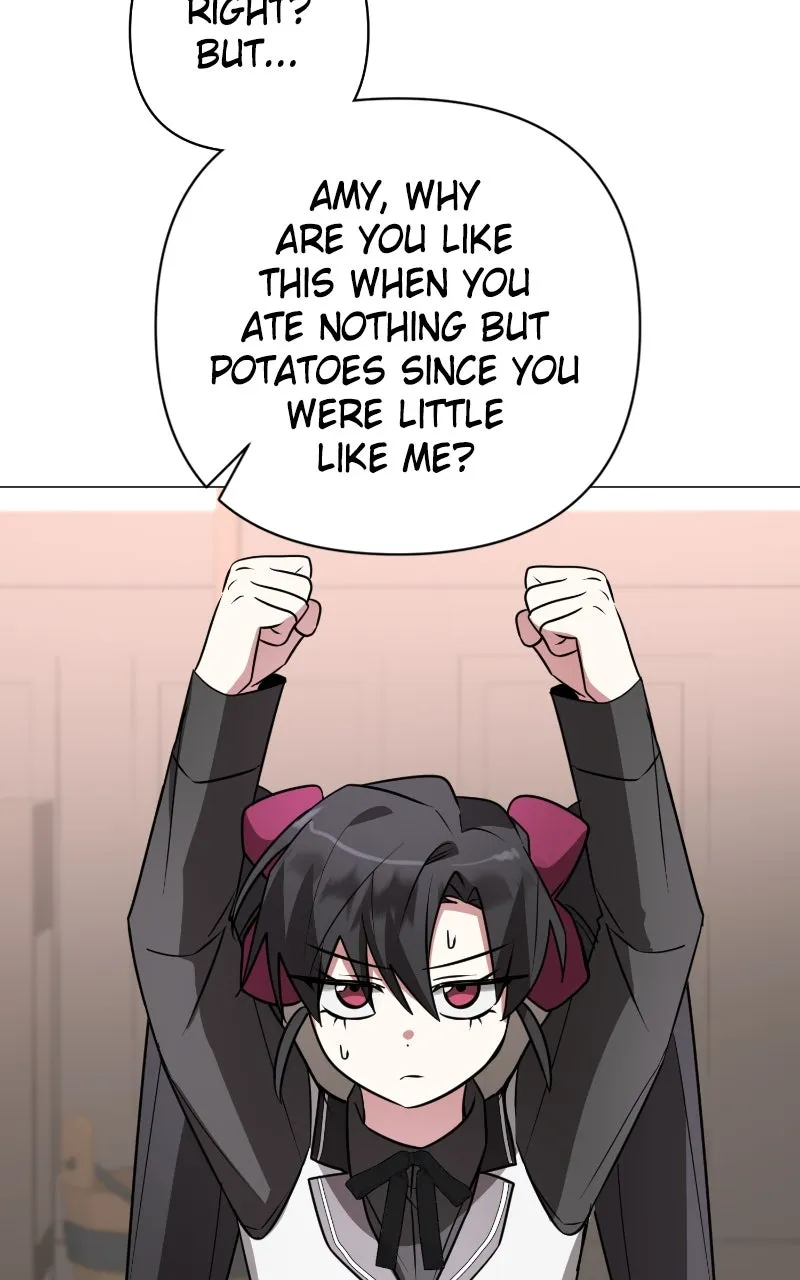 The Academy is Doomed Chapter 49 page 81 - 