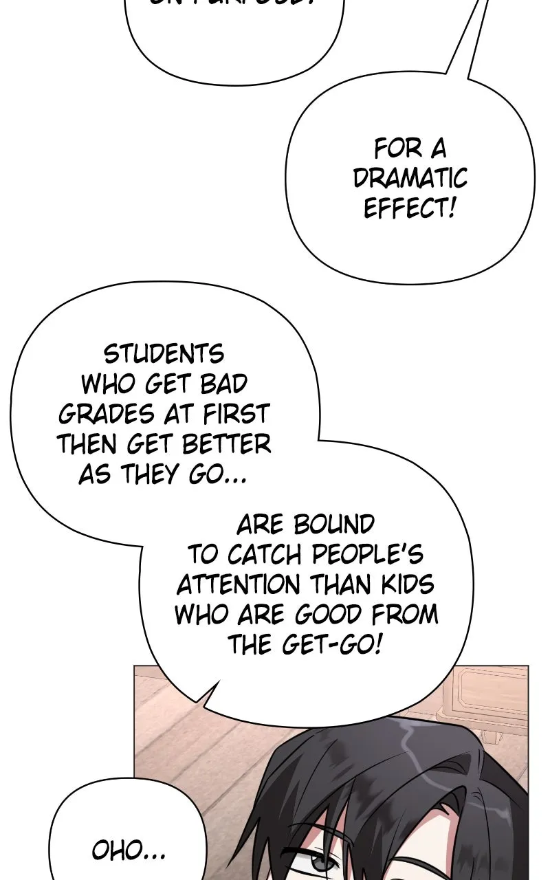 The Academy is Doomed Chapter 49 page 86 - 