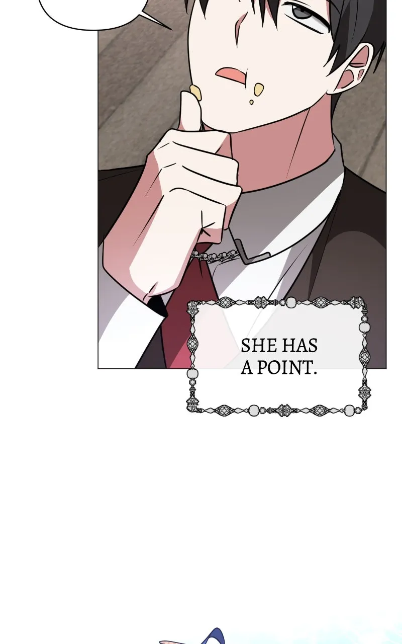 The Academy is Doomed Chapter 49 page 87 - 