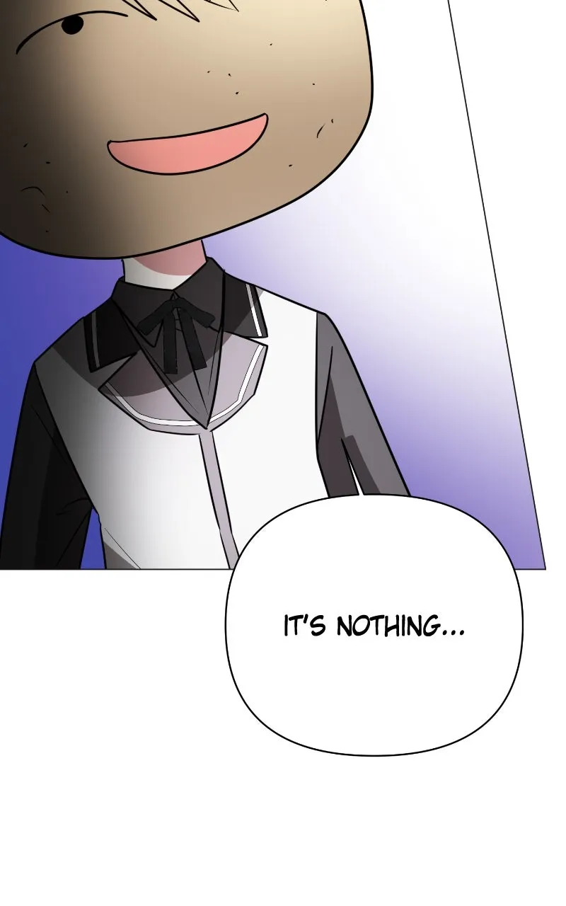 The Academy is Doomed Chapter 49 page 10 - 