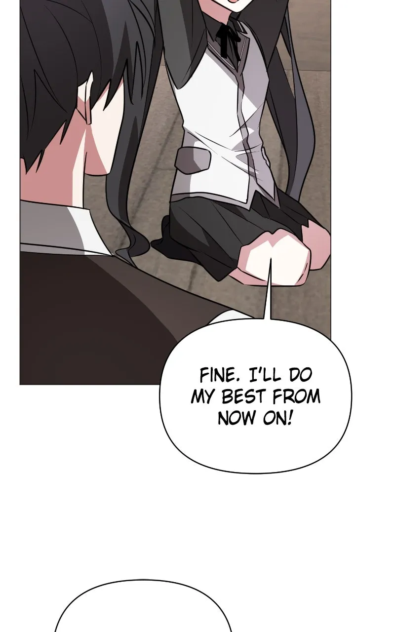 The Academy is Doomed Chapter 49 page 91 - 