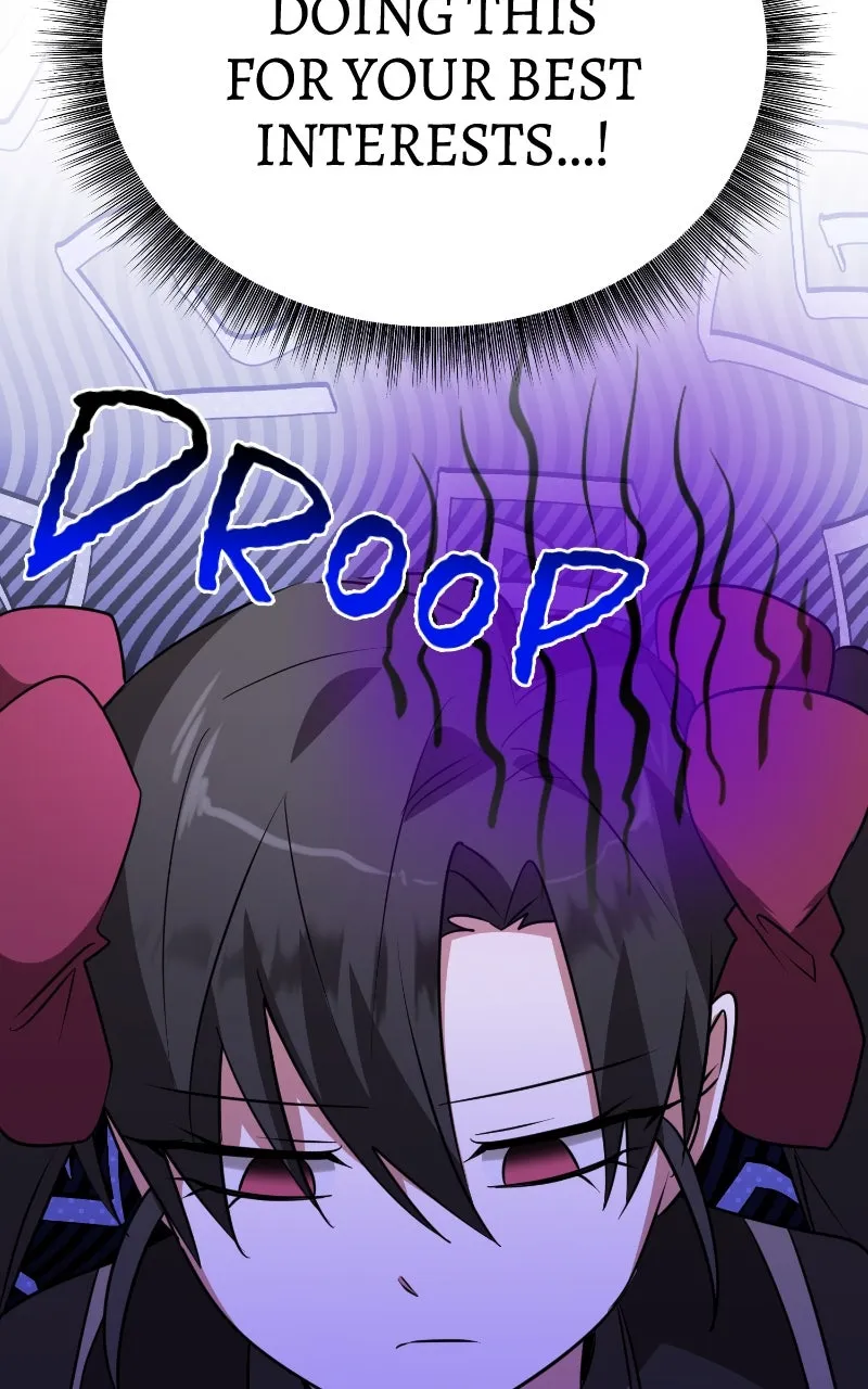 The Academy is Doomed Chapter 49 page 94 - 