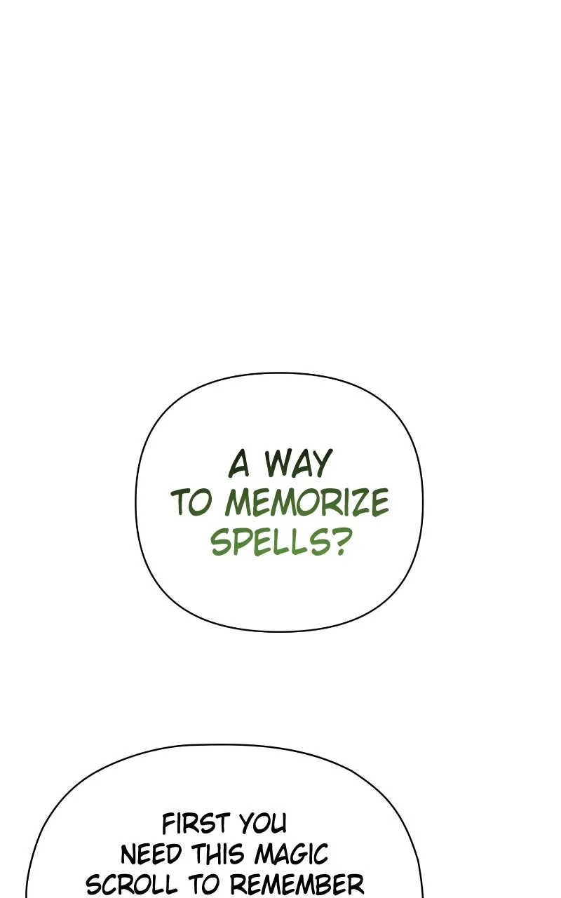 The Academy is Doomed Chapter 49 page 98 - 