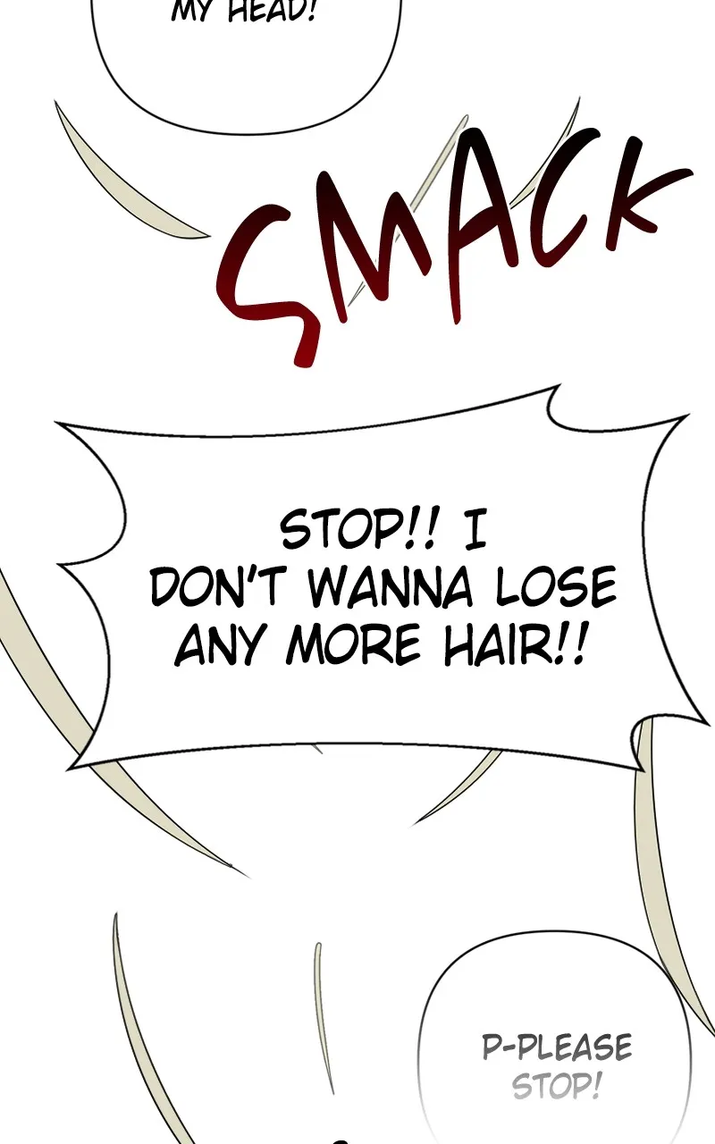 The Academy is Doomed Chapter 5 page 101 - 