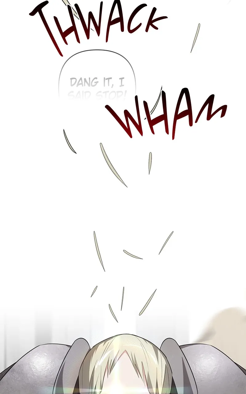 The Academy is Doomed Chapter 5 page 102 - 