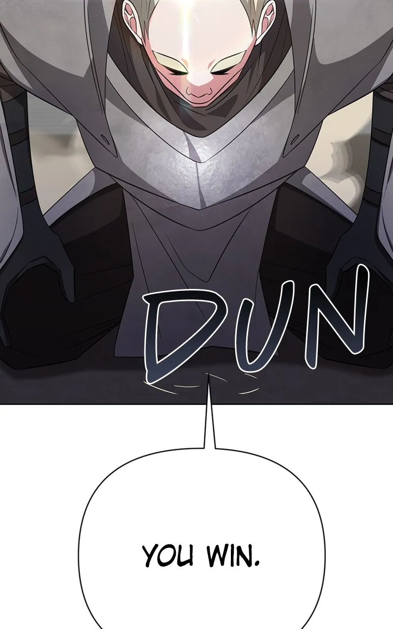 The Academy is Doomed Chapter 5 page 103 - 