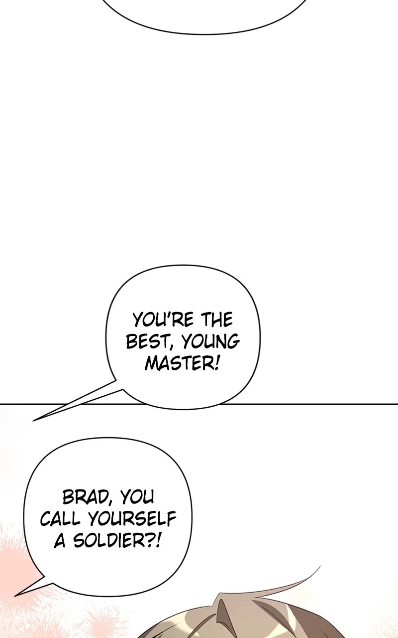 The Academy is Doomed Chapter 5 page 104 - 