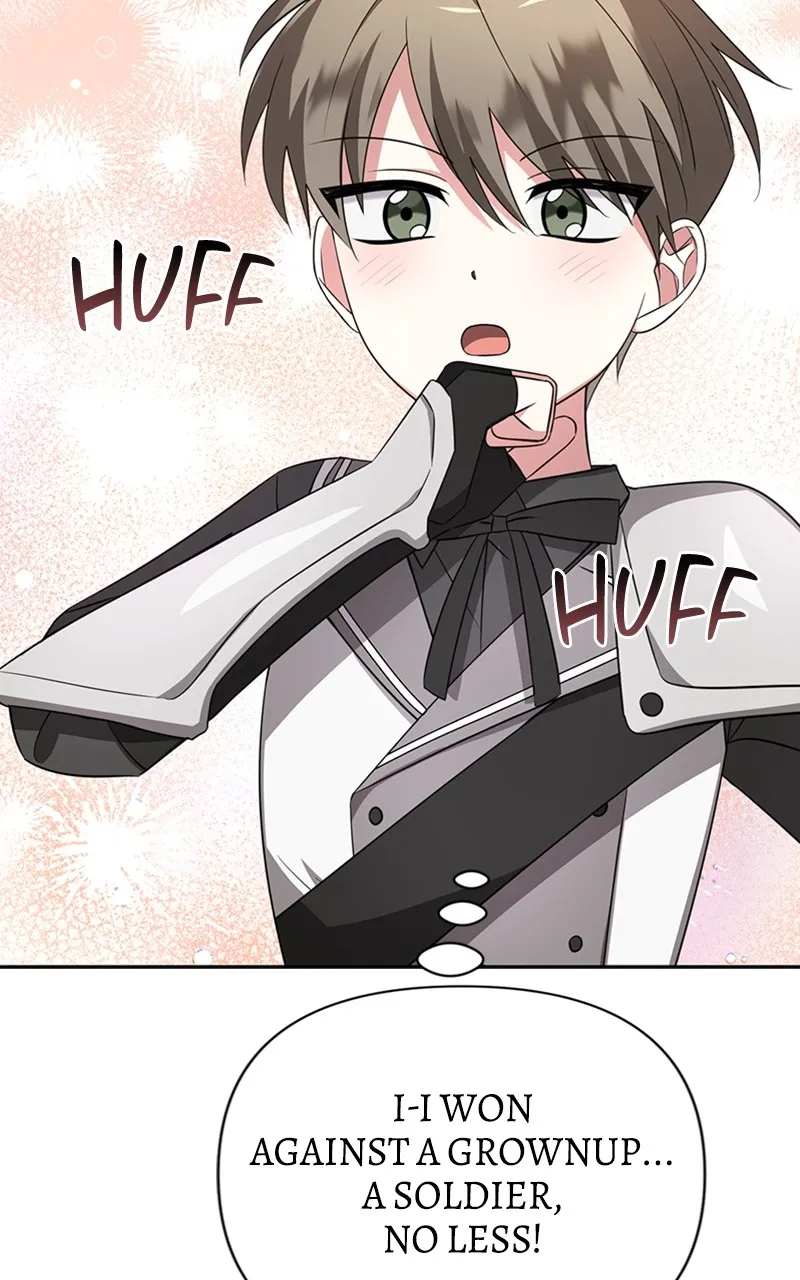 The Academy is Doomed Chapter 5 page 105 - 