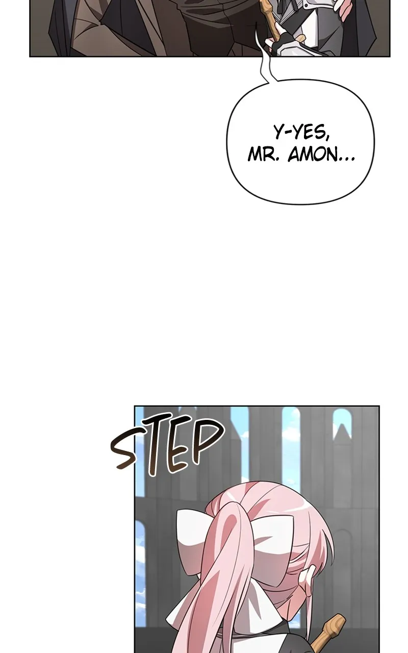 The Academy is Doomed Chapter 5 page 108 - 