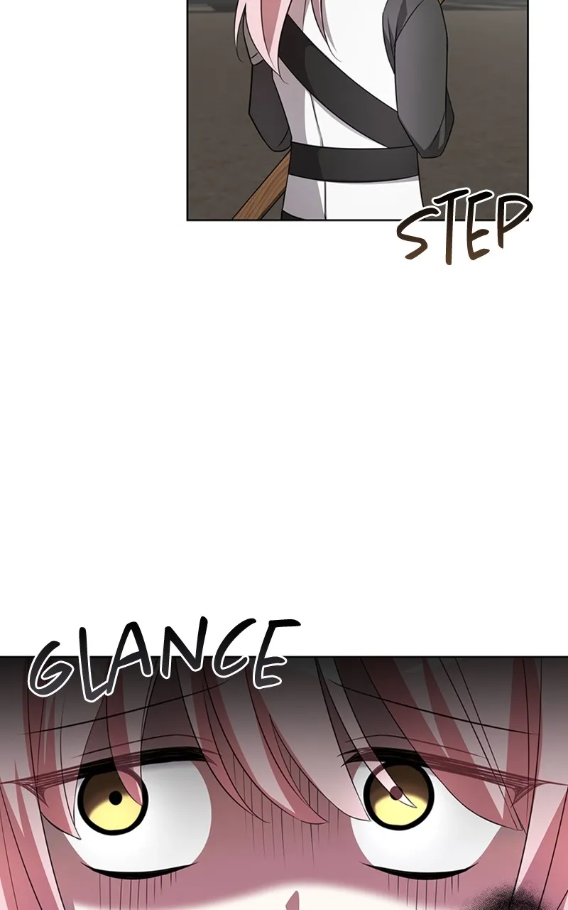 The Academy is Doomed Chapter 5 page 109 - 