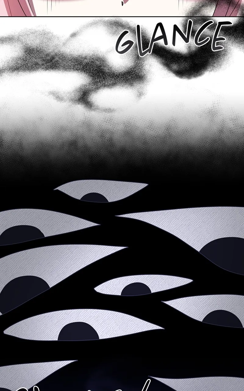 The Academy is Doomed Chapter 5 page 110 - 