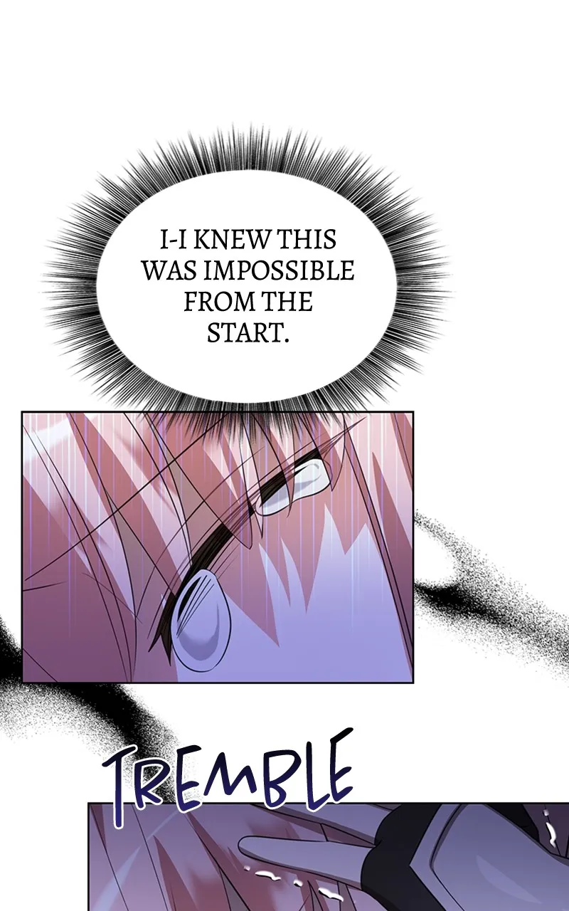 The Academy is Doomed Chapter 5 page 114 - 