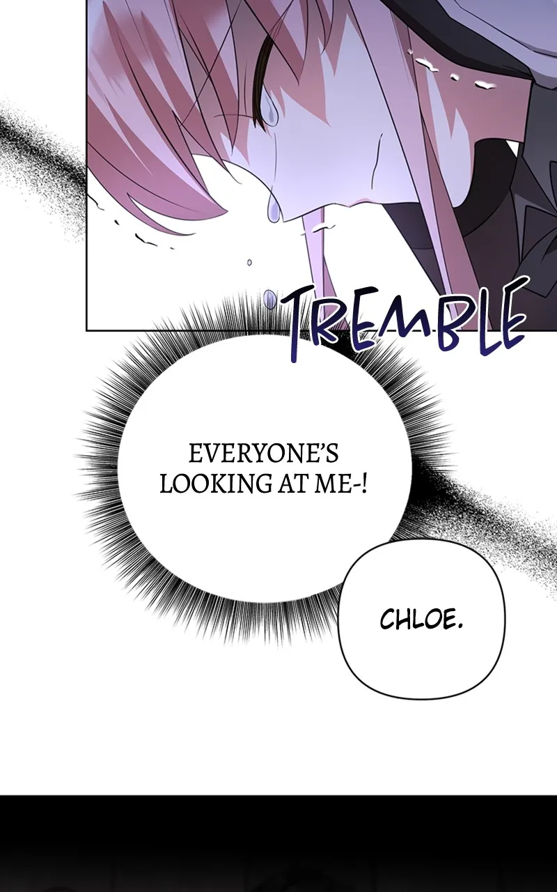 The Academy is Doomed Chapter 5 page 115 - 