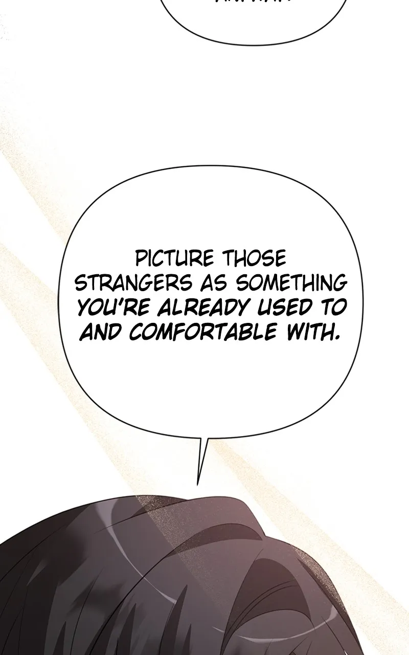 The Academy is Doomed Chapter 5 page 118 - 