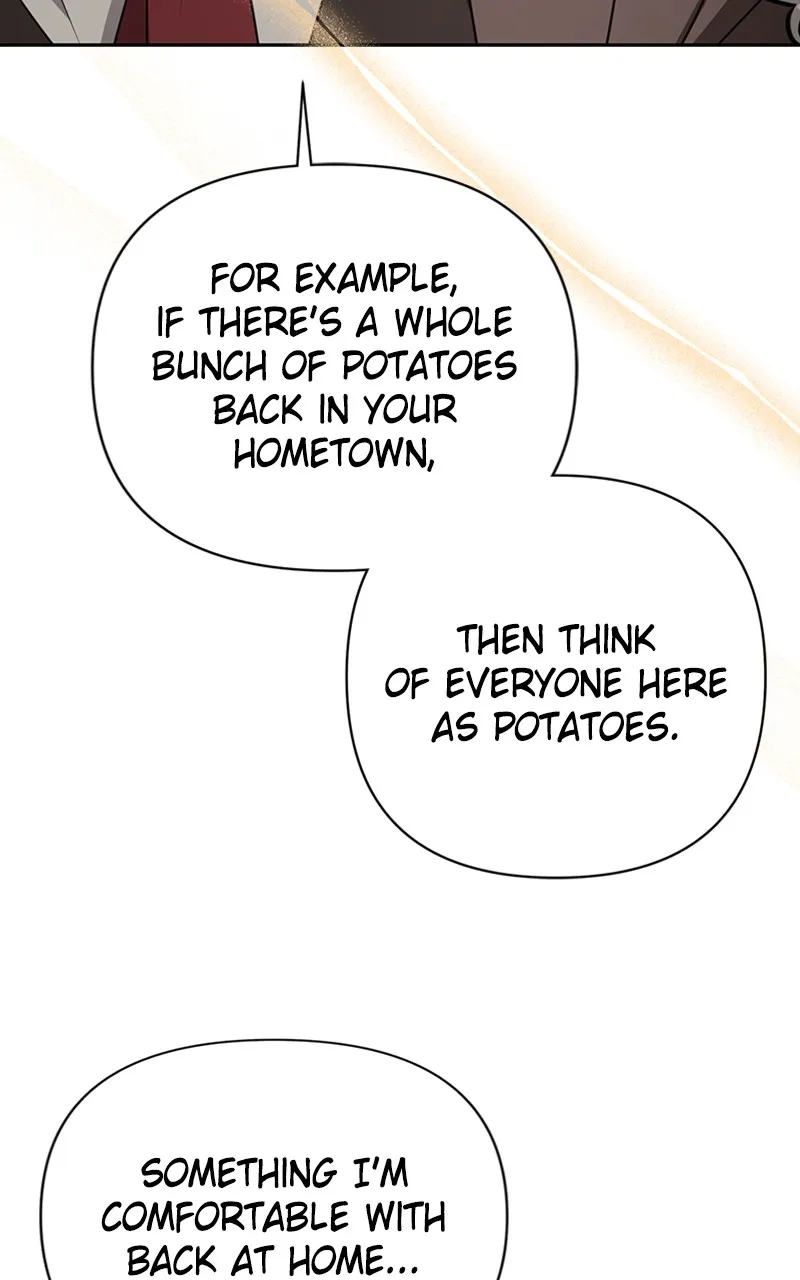 The Academy is Doomed Chapter 5 page 120 - 