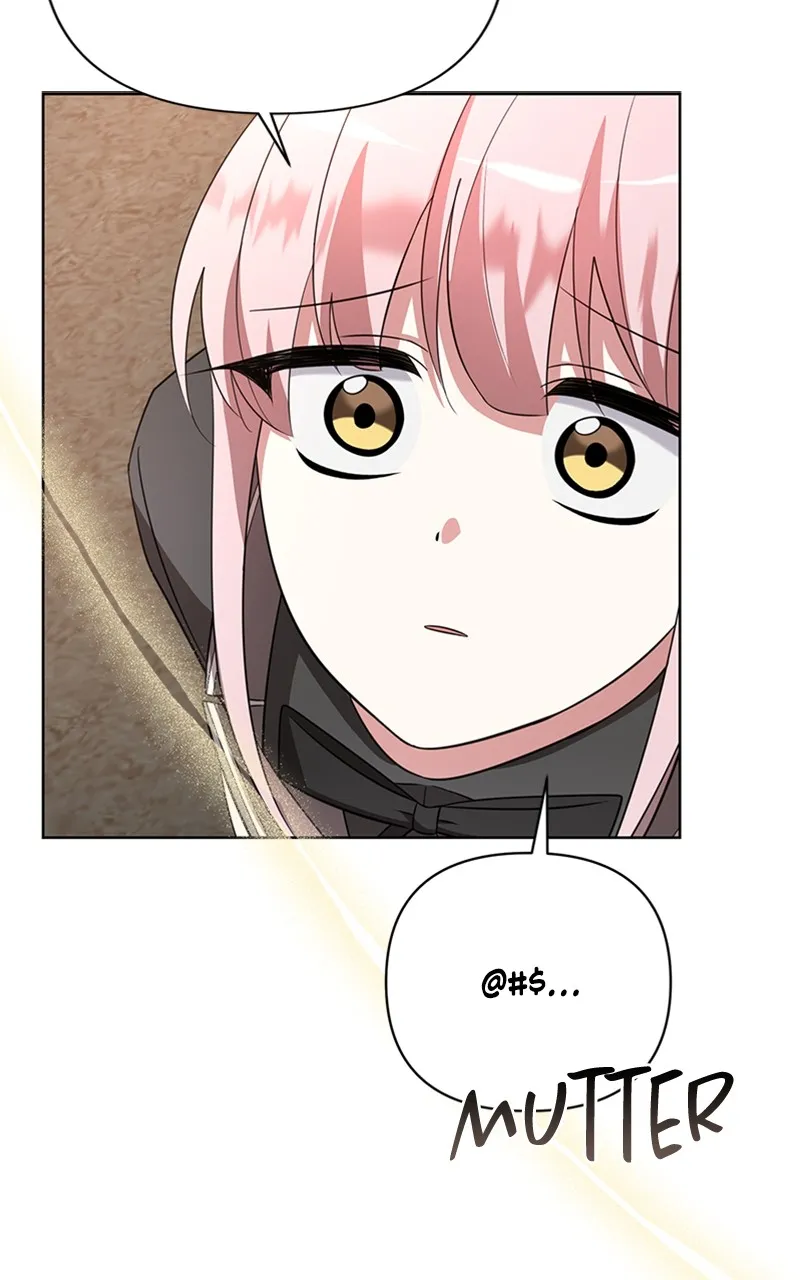 The Academy is Doomed Chapter 5 page 121 - 