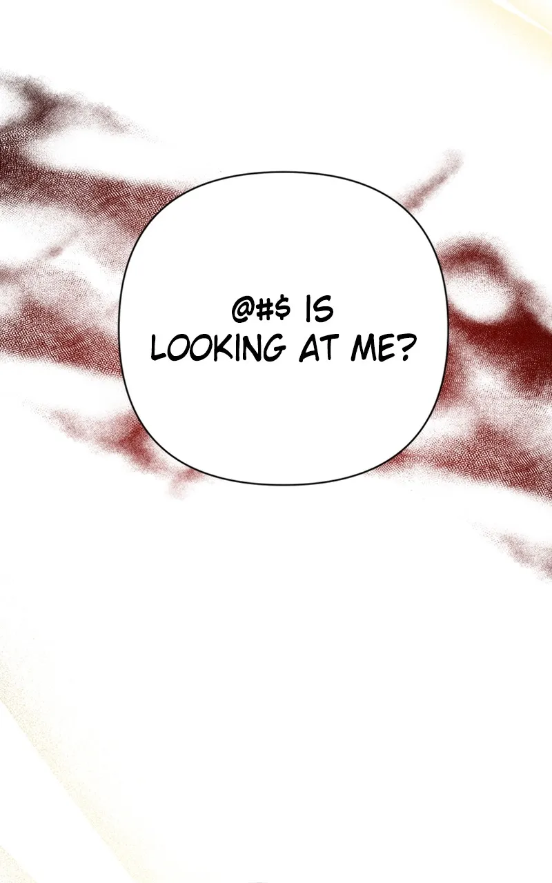 The Academy is Doomed Chapter 5 page 122 - 