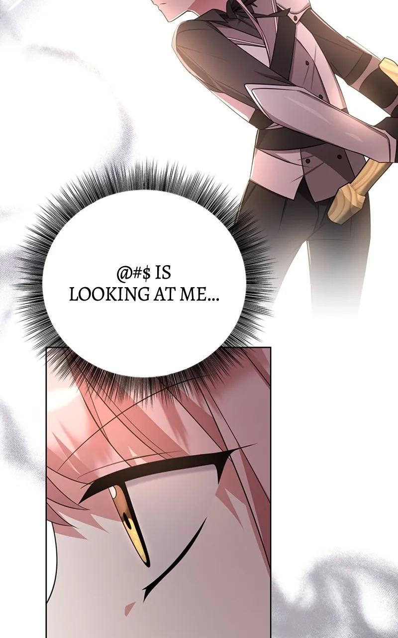 The Academy is Doomed Chapter 5 page 125 - 