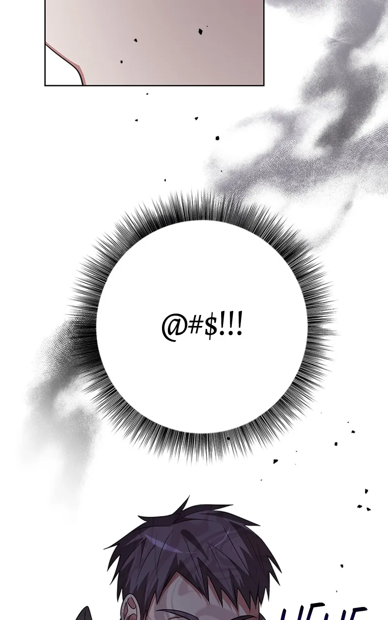 The Academy is Doomed Chapter 5 page 126 - 