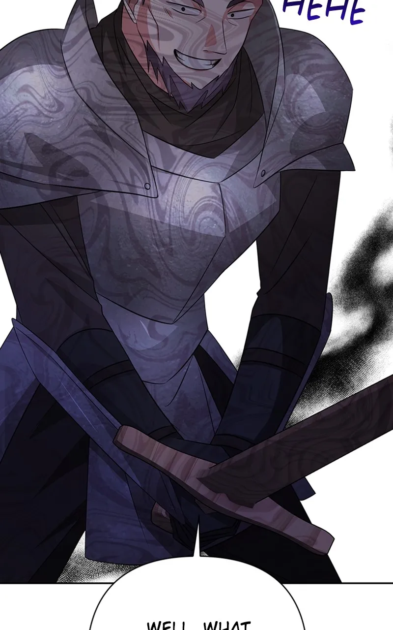 The Academy is Doomed Chapter 5 page 127 - 