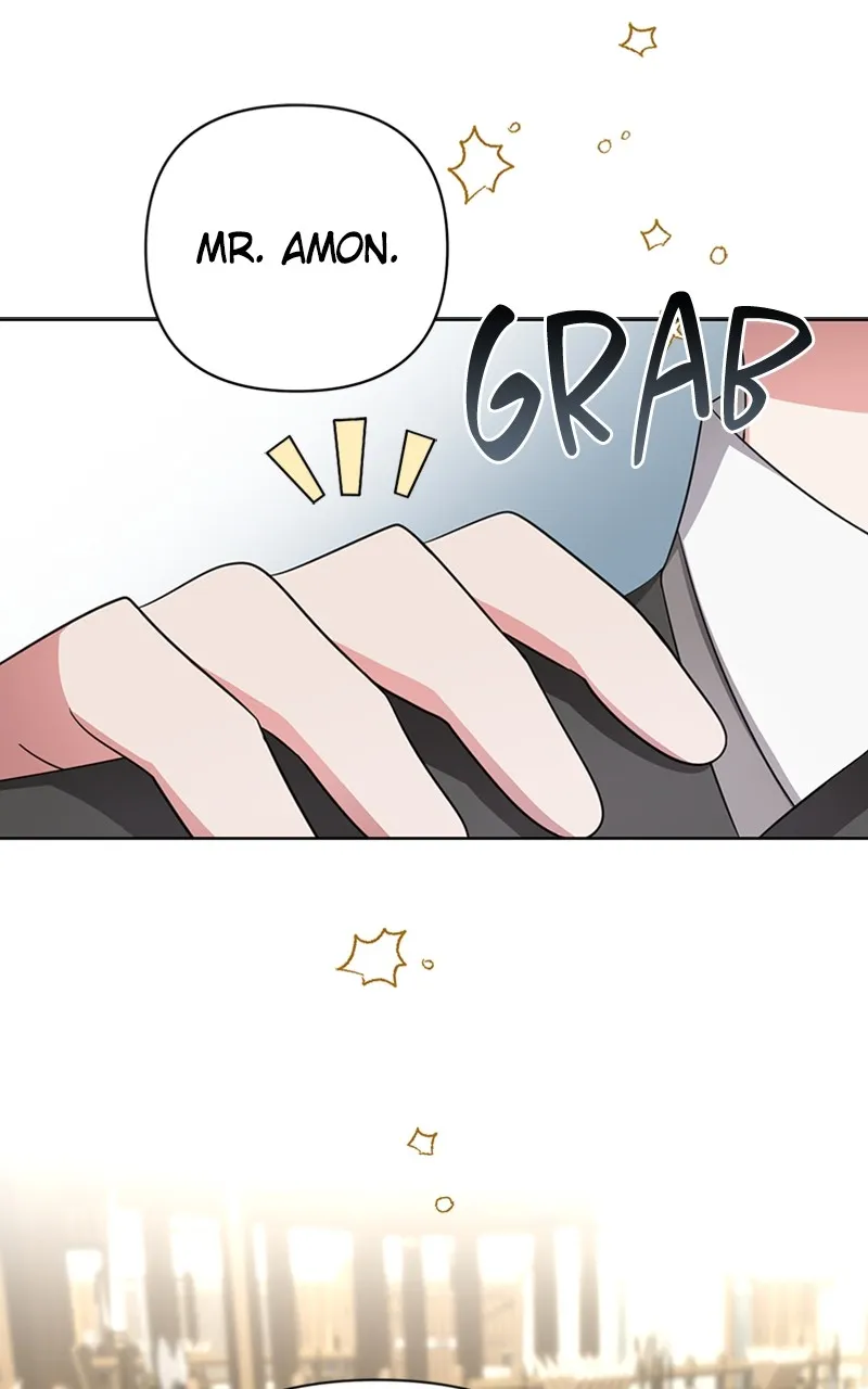 The Academy is Doomed Chapter 5 page 23 - 