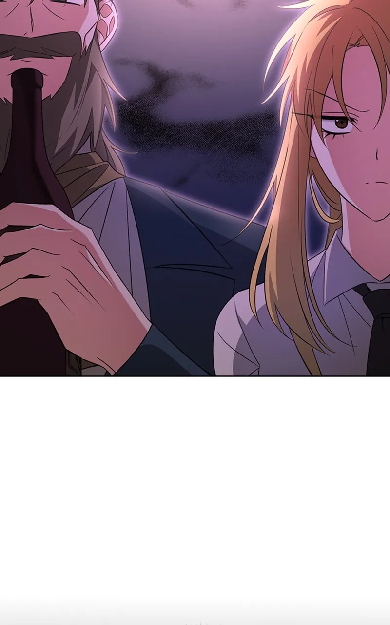 The Academy is Doomed Chapter 5 page 31 - 