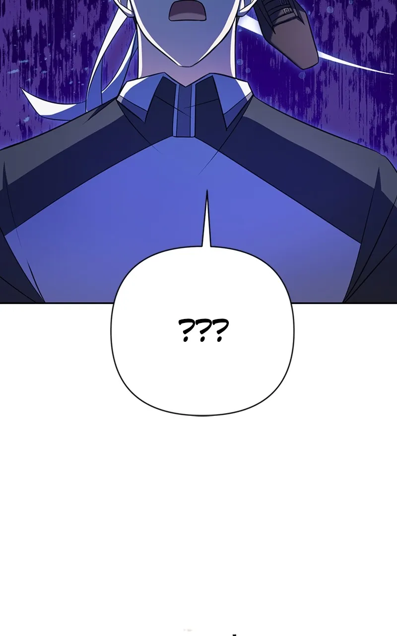 The Academy is Doomed Chapter 5 page 37 - 
