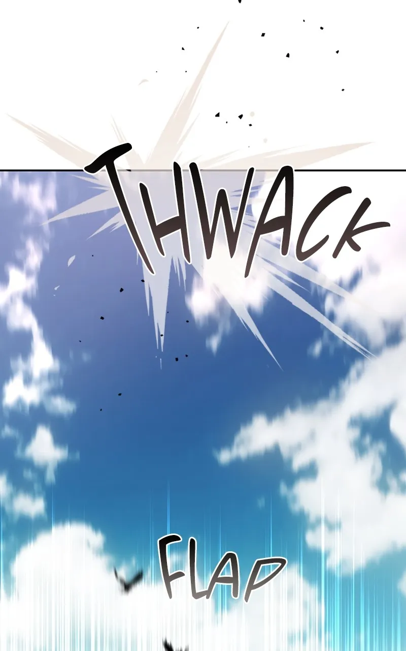 The Academy is Doomed Chapter 5 page 38 - 