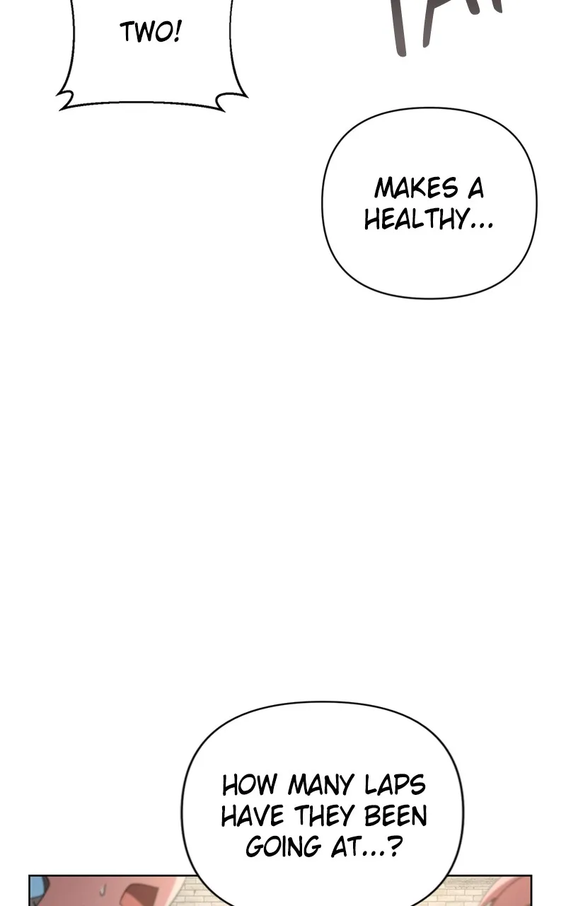 The Academy is Doomed Chapter 5 page 5 - 