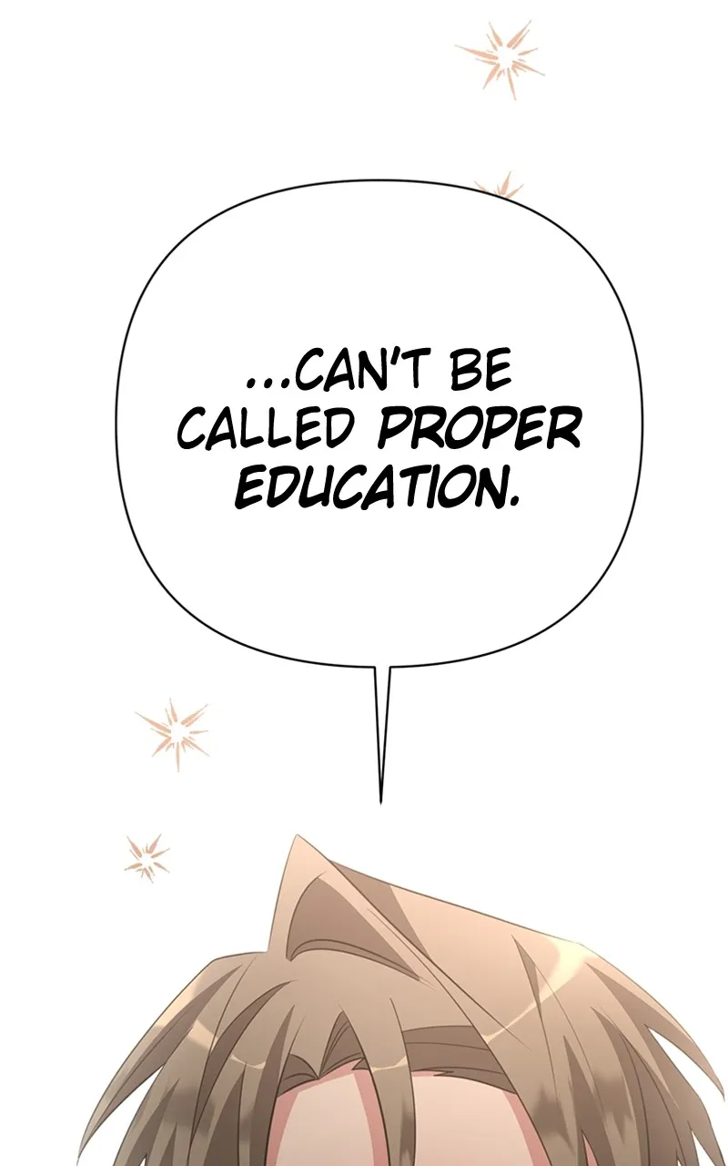 The Academy is Doomed Chapter 5 page 47 - 