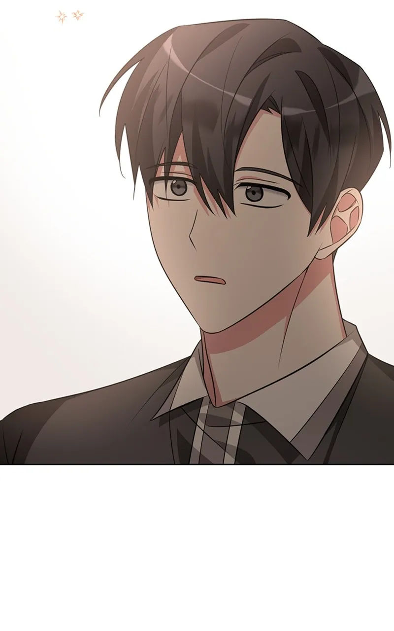 The Academy is Doomed Chapter 5 page 50 - 