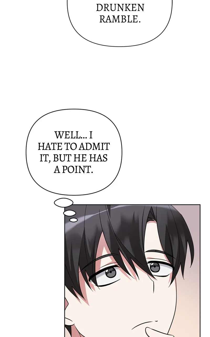 The Academy is Doomed Chapter 5 page 52 - 