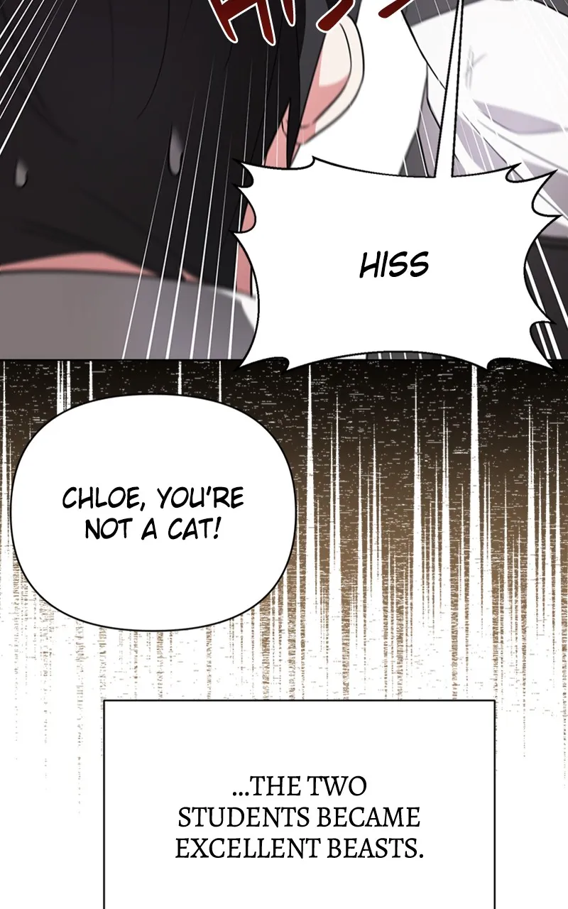 The Academy is Doomed Chapter 5 page 69 - 