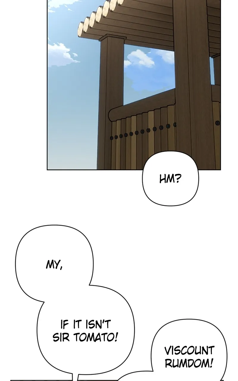 The Academy is Doomed Chapter 5 page 71 - 