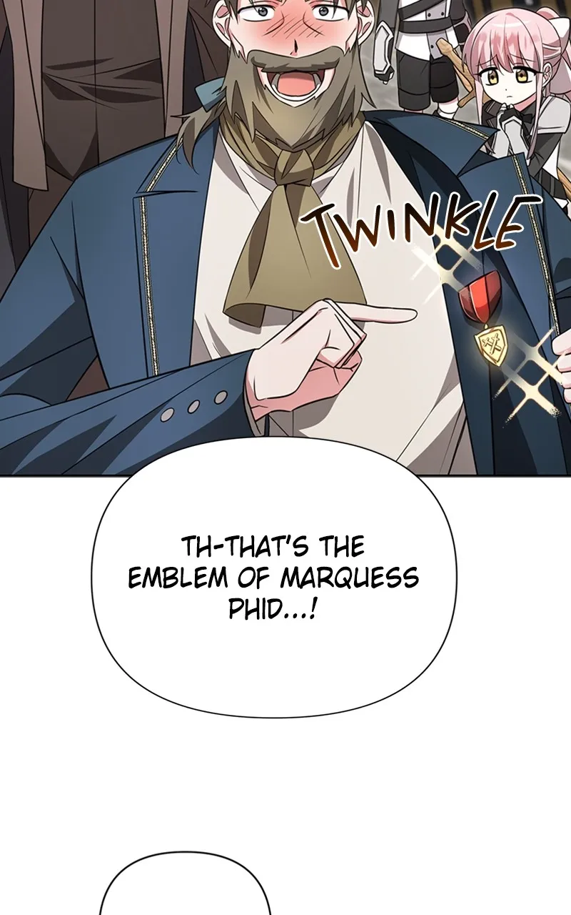 The Academy is Doomed Chapter 5 page 74 - 