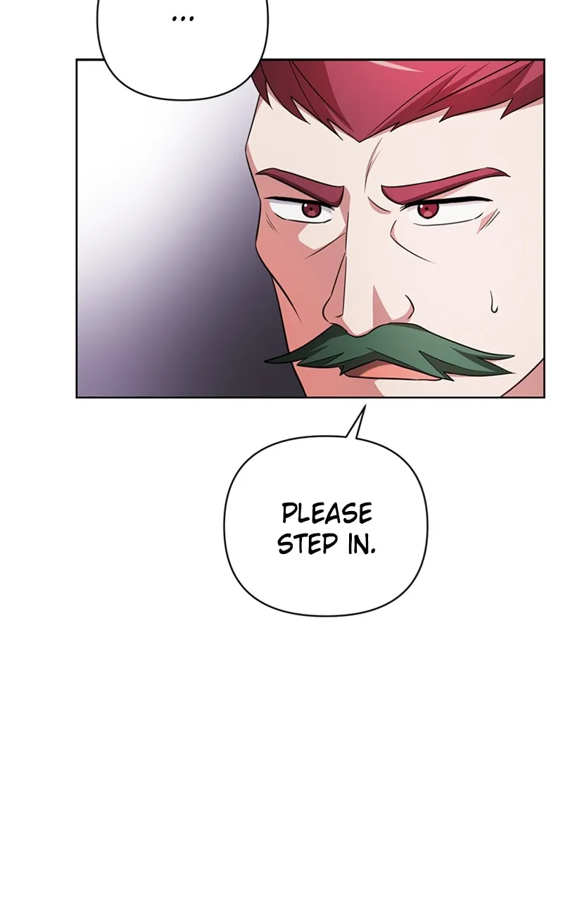 The Academy is Doomed Chapter 5 page 75 - 