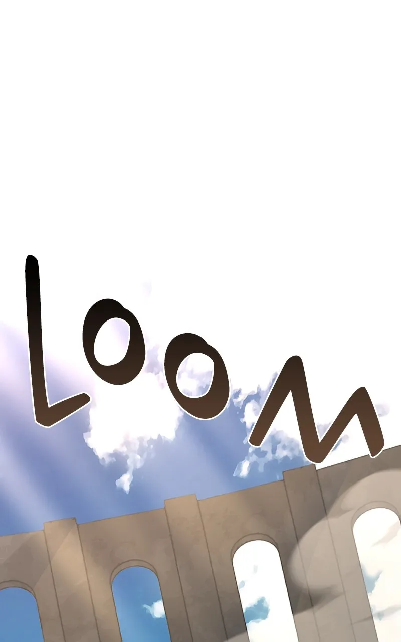The Academy is Doomed Chapter 5 page 76 - 