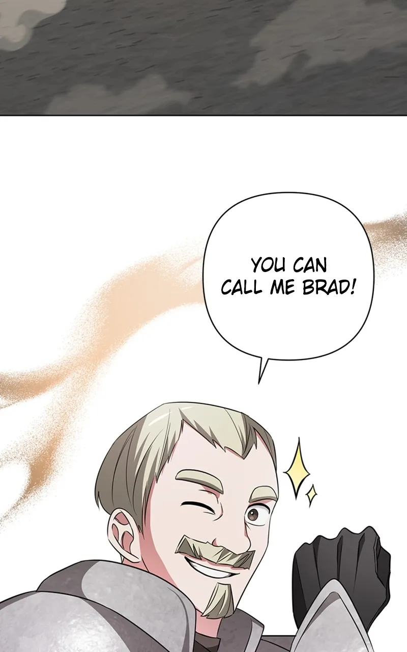The Academy is Doomed Chapter 5 page 78 - 