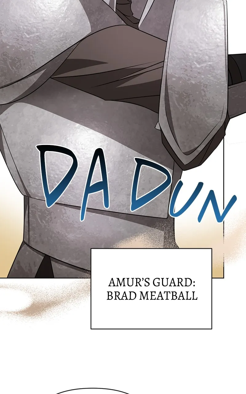 The Academy is Doomed Chapter 5 page 79 - 