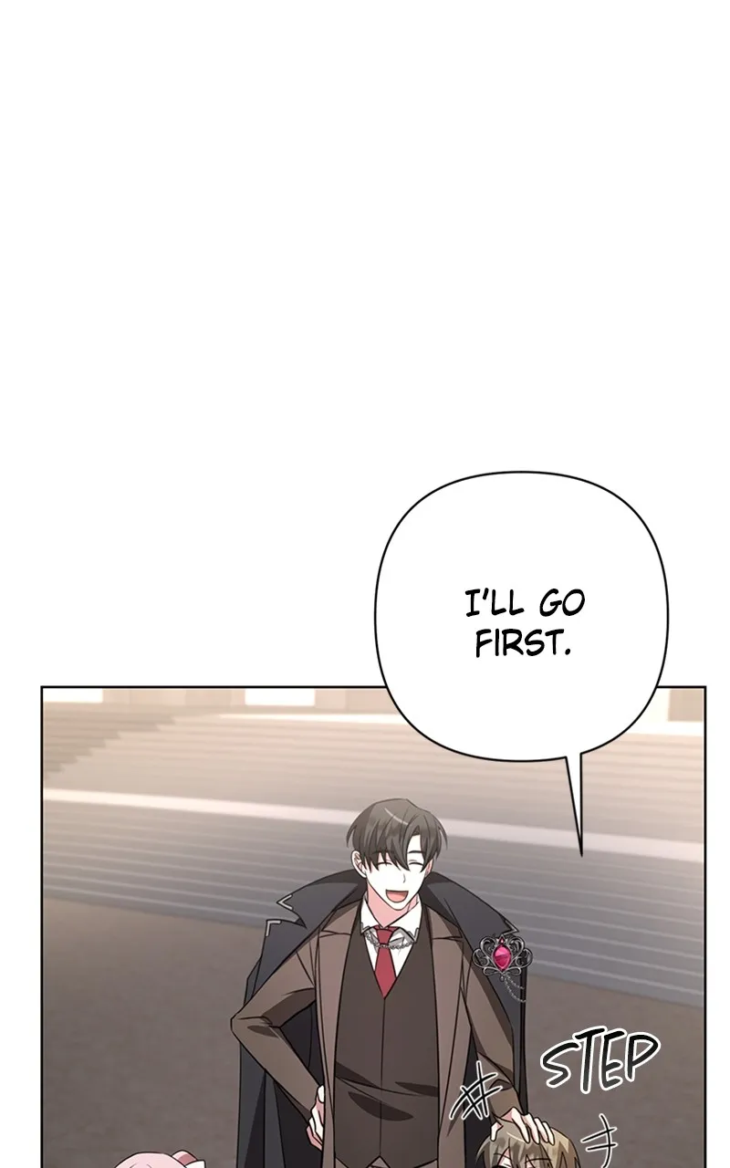 The Academy is Doomed Chapter 5 page 81 - 