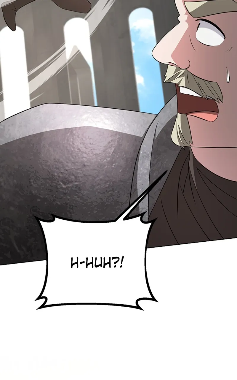 The Academy is Doomed Chapter 5 page 85 - 