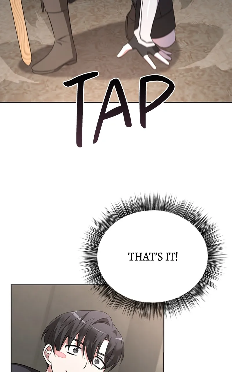 The Academy is Doomed Chapter 5 page 88 - 