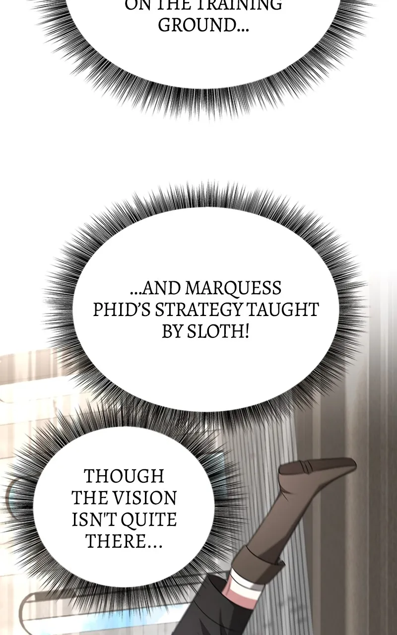 The Academy is Doomed Chapter 5 page 90 - 
